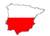 RESIDENCIA VILLAVERDE - Polski